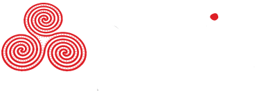 Peerick Winery